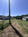 000 Miller Avenue - Photo 7