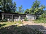 000 Miller Avenue - Photo 8
