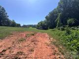 000 Miller Avenue - Photo 9