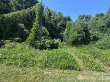 000 Miller Avenue - Photo 10