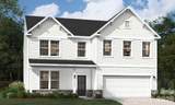 6327 Ludell Lane - Photo 1