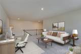 6327 Ludell Lane - Photo 11