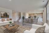 6327 Ludell Lane - Photo 13