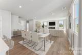 6327 Ludell Lane - Photo 14