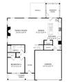 6327 Ludell Lane - Photo 15