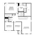 6327 Ludell Lane - Photo 16