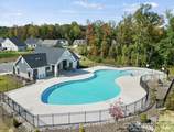 6327 Ludell Lane - Photo 17