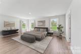 6327 Ludell Lane - Photo 3