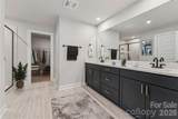 6327 Ludell Lane - Photo 4