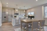 6327 Ludell Lane - Photo 5