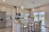 6327 Ludell Lane - Photo 6
