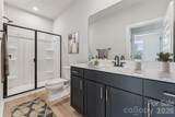 6327 Ludell Lane - Photo 8