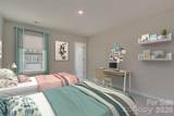 6327 Ludell Lane - Photo 9