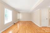 8410 Cricket Lake Drive - Photo 11