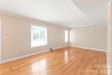8410 Cricket Lake Drive - Photo 12