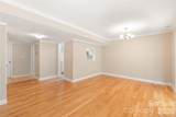 8410 Cricket Lake Drive - Photo 13