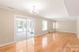 8410 Cricket Lake Drive - Photo 14