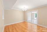 8410 Cricket Lake Drive - Photo 15