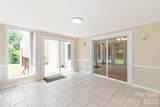 8410 Cricket Lake Drive - Photo 16