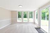 8410 Cricket Lake Drive - Photo 17