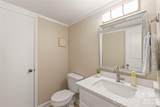 8410 Cricket Lake Drive - Photo 18