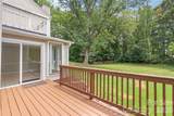 8410 Cricket Lake Drive - Photo 19