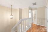 8410 Cricket Lake Drive - Photo 20