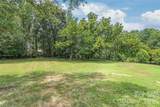 8410 Cricket Lake Drive - Photo 3