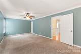 8410 Cricket Lake Drive - Photo 21