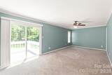 8410 Cricket Lake Drive - Photo 22
