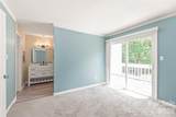 8410 Cricket Lake Drive - Photo 23