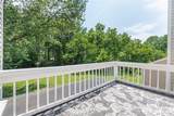 8410 Cricket Lake Drive - Photo 24