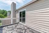 8410 Cricket Lake Drive - Photo 25