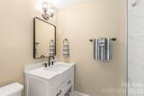 8410 Cricket Lake Drive - Photo 27
