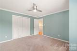 8410 Cricket Lake Drive - Photo 29