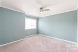 8410 Cricket Lake Drive - Photo 30