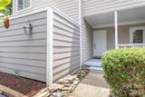 8410 Cricket Lake Drive - Photo 4
