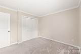 8410 Cricket Lake Drive - Photo 31