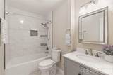 8410 Cricket Lake Drive - Photo 33