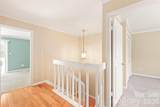 8410 Cricket Lake Drive - Photo 34