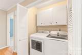 8410 Cricket Lake Drive - Photo 35