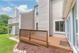 8410 Cricket Lake Drive - Photo 36