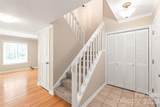 8410 Cricket Lake Drive - Photo 5