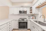 8410 Cricket Lake Drive - Photo 6