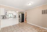 8410 Cricket Lake Drive - Photo 8
