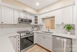 8410 Cricket Lake Drive - Photo 9