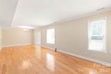 8410 Cricket Lake Drive - Photo 10