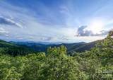 00 Falls View Drive - Photo 1