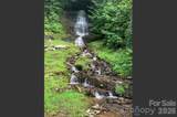 00 Falls View Drive - Photo 2