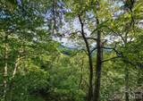 00 Falls View Drive - Photo 11